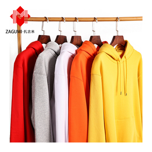 Vestes en Cuir Taïwan Vêtements en Gros Balles de Vêtements Usagés Livraison Gratuite Survêtements Balles Friperies Fin de Série - Product Image 6