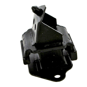 Repuestos Originales para Automóviles, Soporte de Motor de Goma Derecho 8-97367272-0 (8973672720) para D-max TH1 - Product Image 3