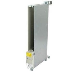 ใหม่เอี่ยม 100% ของแท้ 6FC5247-0AA00-0AA3 NCU-BOX 840D/DE - Product Image 2
