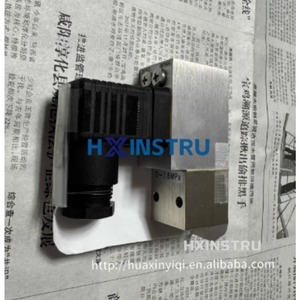 Carte de protection de relais MEIYO SMP-MC1 pour PLC Guard NewH - Product Image 2
