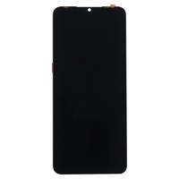 Pantalla LCD al por mayor para Infinix Hot 9, Pantalla para Infinix Hot 9 Play, Repuestos de Pantalla LCD para Infinix Hot 9 Play, Precio de LCD