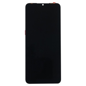 Écran LCD de téléphone portable pour Infinix Hot 9, écran pour Infinix Hot 9 Play, pièces de rechange LCD pour Infinix Hot 9 Play, prix - Product Image 3