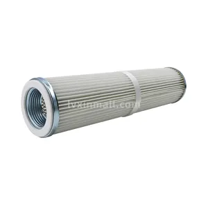 Air Filter P783648 Dust Filter 3222 3320 81 For Dust Extraction Galvanized