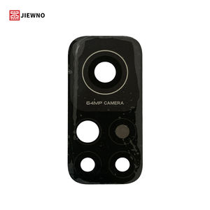 Objectifs pour téléphones mobiles Xiaomi 10 Youth 10T <span class=keywords><strong>10Tpro</strong></span> 10s RedmiK30S K30 K30pro K40 K40pro - Product Image 2