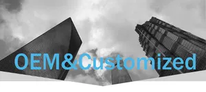 Bảng Điều Khiển Trò Chơi Micrô Giắc Cắm Tai Nghe 3.5Mm Micrô <span class=keywords><strong>Hyper</strong></span> <span class=keywords><strong>X</strong></span> Cloud Ii Cloud 2 Micrô Chơi Game - Product Image 6