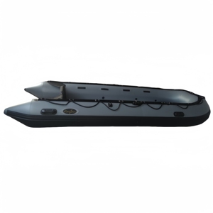 Nouveau modèle Synsor 2026 : Bateaux pneumatiques portables d'<span class=keywords><strong>occasion</strong></span> 2024 à prix abordable, très demandés - Product Image 2
