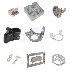 Service d'usinage CNC de fournisseur chinois : Usinage suisse, perçage, écrou de presse-étoupe en laiton C360 pour câbles électriques, livraison rapide - Product Image 1