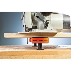 Banco De Perro Banco Galleta®Plus Kit 4pk 4pk - Product Image 2