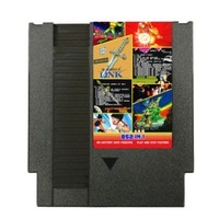 Para tarjeta de juego NES 852 en 1 tarjeta de juego 405 + 447 tarjeta de juego de consola