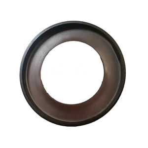 Joint d'huile de vilebrequin pour Ford Focus/Kuga/Edge/Mondeo/Taurus/Explorer/Escape/Mustang/Mikes - Product Image 2