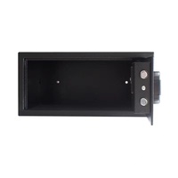 XBT Mini Electronic Digital Steel Safe mit Schloss für den Heim-oder Hotel gebrauch