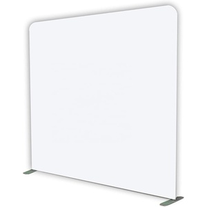 Feliz Año Nuevo tela fiesta telón de fondo <span class=keywords><strong>globo</strong></span> <span class=keywords><strong>dorado</strong></span> 2025 cubierta de fondo funda de almohada cubierta de tensión fotomatón fotografía - Product Image 2