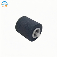 Nouveau rouleau de ramassage compatible avec Epson GAGA WF-C17590 WF-C20590 WF-C20600 WF-C20750 WF-M20590 WF-M21000 WF-M20590F WF-C21000