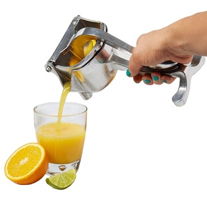 <span class=keywords><strong>Presse</strong></span>-agrumes manuel en aluminium à livraison rapide, <span class=keywords><strong>presse</strong></span>-citron <span class=keywords><strong>pas</strong></span> <span class=keywords><strong>cher</strong></span> - Product Image 2