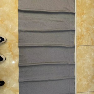 Cortinas para Camas de Dormitorio Estudiantil DaiRui, Cortinas para Camas de Hostal <span class=keywords><strong>Juvenil</strong></span> y Apartamentos - Product Image 3