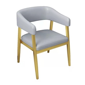 Bộ bàn ghế sofa gỗ hiện đại cho nhà hàng, quán ăn kiểu Tây, quán ăn nhanh, dịch vụ ăn uống, quán cà phê, dành cho người nổi tiếng trên mạng. - Product Image 6