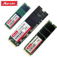 NVMe 1TB OEM NVMe SSD 1TB 1TB NVMe M.2 SSD SATA M.2 Hard drive 512GB 1TB 2TB 4TB untuk PC Laptop dan penyimpanan NAS