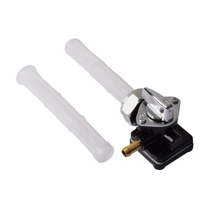 Fuel Rotor <b>Assembly</b> 61338-94D for Harley Davidson FLST FXST FLT FXD 95-01 <b>Engine</b> Compartment Replacement Part - Product Image 4