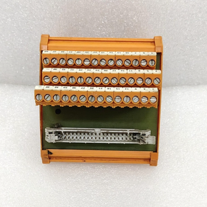 Brbbpwr35 115a / 1000v 14-2awg 全新无盒原装现货 工业自动化包专用PLC编程 - Product Image 3