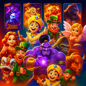 Tùy chỉnh Arcade Video Game máy bán buôn Cung cấp đồng tiền hoạt động giải trí cho ngôn ngữ tiếng Anh Trò chơi giải trí - Product Image 3