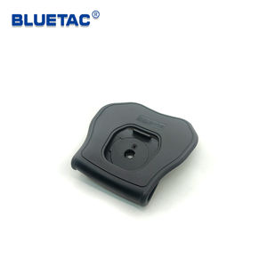 ไม้พายโพลิเมอร์ bluetac อุปกรณ์ป้องกันส่วนบุคคลที่เหมาะกับปืนทุกรุ่นขายส่งพร้อมระบบหมุน - Product Image 6