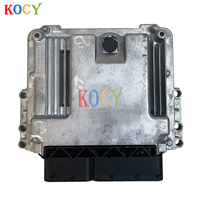Módulo de Control del Motor ECU ECM F01RB0DD5L SB96-18-881  Módulo de Control Electrónico ECU para Haima