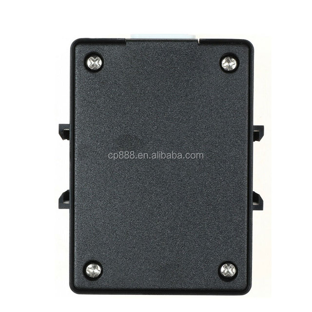 Ignition Switch Electronic Steering Lock ESCL Emulator 48700-9N00A 48700-9N00B 48700-JF00D 48700-JF00B 48700-JF00C 601-037