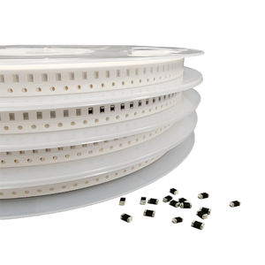 יצרן סיטוני שבב smd סיטוני 50k 100k 3435 מערך 3950 1% להתאמה אישית 5% התנגדות או <span class=keywords><strong>10k</strong></span> smd - Product Image 2