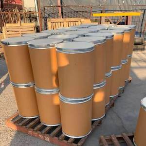 Краситель красный 48 (красный 27 по стандарту FD&C), CAS 13473-26-2, порошковый краситель для макияжа, губной помады, лака для ногтей, краски, чернил, пластиковых изделий - Product Image 6