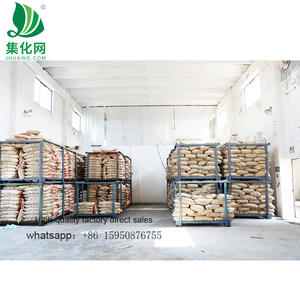 Shanghai <strong>Chemical</strong> <strong>Formula</strong> of Ether E1006 Cas No 69011-36-5 - Product Image 4