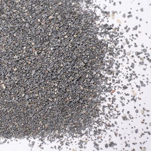 <span class=keywords><strong>Arena</strong></span> <span class=keywords><strong>para</strong></span> <span class=keywords><strong>Gatos</strong></span> Natural <span class=keywords><strong>Barata</strong></span> al por Mayor, Fuerte Aglutinación, Fácil de Limpiar, Aroma a Manzana, <span class=keywords><strong>Arena</strong></span> <span class=keywords><strong>para</strong></span> <span class=keywords><strong>Gatos</strong></span> de Bentonita Premium RUNLONG PET 4 kg - Product Image 4