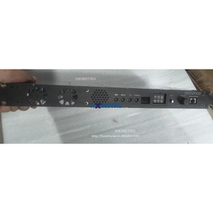 1 ชิ้น KENWOOD TKR-740-2, เครื่องทวนสัญญาณ VHF FM H - Product Image 1