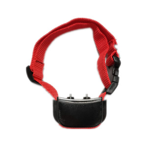 <span class=keywords><strong>Collier</strong></span> <span class=keywords><strong>de</strong></span> <span class=keywords><strong>dressage</strong></span> électronique pour <span class=keywords><strong>chien</strong></span> en gros, en ABS écologique, étanche, avec écran LCD, rechargeable et résistant à l'eau - Product Image 3