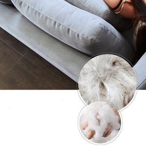Modern Design Couch Living Room <strong>Sofa</strong> 20YHCD029 <strong>Sofa</strong> <strong>Cover</strong> <strong>Set</strong> - Product Image 3