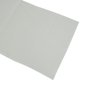 Mẫu Miễn Phí Chất Lượng Tốt Bé Khăn Lau Tùy Chỉnh Bán Buôn Hữu Cơ Bé Ướt Khăn Lau Mô Ướt - Product Image 6