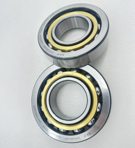 S KF N SK N TN f Ag góc liên hệ bóng bearing71809 71810 71811 71812 71813 71814 71815 71816ac becbm becbj becbp C C mang - Product Image 3