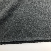 Tissu en Microfibre pour vêtements de sport, 4way 78 Polyester 22 Spandex, imprimé écologique, séchage rapide, humidité, vêtements actifs