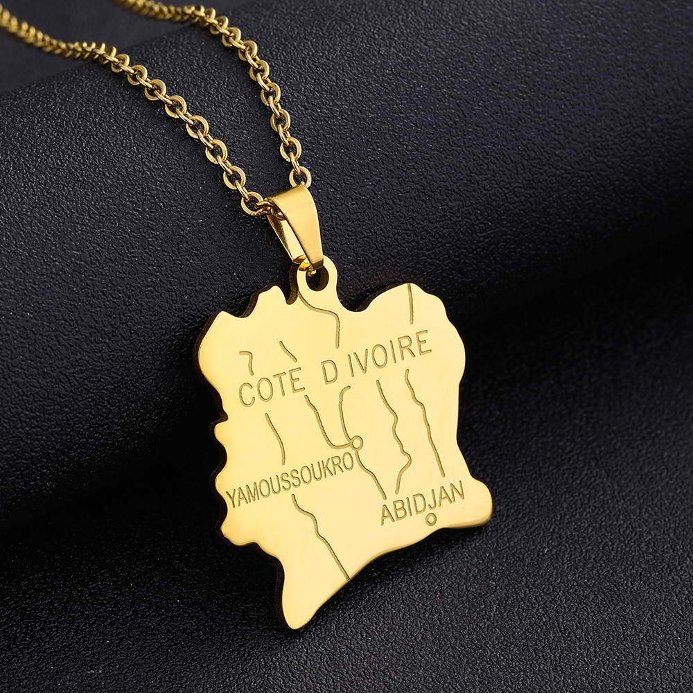 N2251 Gold