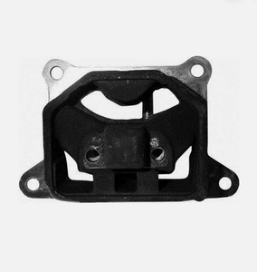 Giá Đỡ Động Cơ Chất Lượng Cao, Giá Đỡ Động Cơ, Giá Đỡ, Phụ Tùng Cao Su Ô Tô 90445300 - Product Image 2