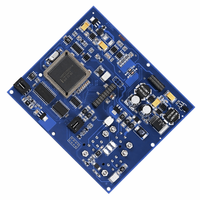 Services de fabrication de prototypes de circuits imprimés (PCB) et de cartes électroniques assemblées (PCBA) sur mesure - Fabricant chinois de circuits imprimés