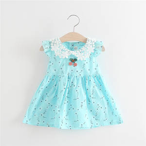 Vêtements pour enfants de marque en gros, tutus pour filles, robes de fête pour enfants, Inde, depuis Shanghai - Product Image 1