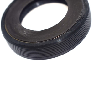 Pour <span class=keywords><strong>PEUGEOT</strong></span> 206 / <span class=keywords><strong>207</strong></span> Boîte de vitesses 5 vitesses Diff / Arbre de transmission Joint d'huile PAIR 3121.44 NEUF - Product Image 5