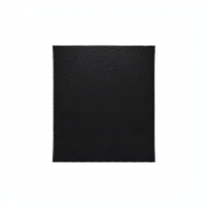 EFR32FG25B212F1920IM56-BR ชิปไอซีรับส่งสัญญาณ RF ของผู้ผลิต - Product Image 1