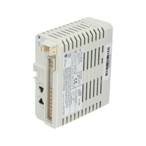 ใหม่ 3BSC690072R1 โมดูลเอาต์พุตแบบอะนาล็อกในสต็อกเกรดอุตสาหกรรมจัดส่งรวดเร็ว PLC อะไหล่ - Product Image 5