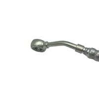 Ensemble de tuyau de soupape de commande 3354413262 pour chariot élévateur Linde 335-03 E16 E20-03, pièces de rechange