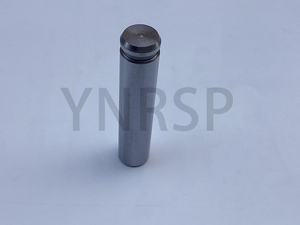 YNRSP 9R-3933 Perno 9R3933 Ricambi per Pale Gommate 416C 428B 438C <span class=keywords><strong>446</strong></span> - Product Image 3
