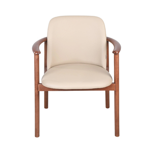 Sedie <span class=keywords><strong>da</strong></span> <span class=keywords><strong>Pranzo</strong></span> Moderne e di Lusso <span class=keywords><strong>per</strong></span> Hotel e Ristoranti, Arredamento all'Ingrosso, Poltrona <span class=keywords><strong>per</strong></span> Soggiorno e Sala <span class=keywords><strong>da</strong></span> <span class=keywords><strong>Pranzo</strong></span> - Product Image 3