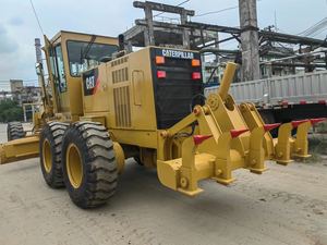 มอเตอร์เกรดมือสองสำหรับแมว140K 140G ใช้เกรดมอเตอร์140g - Product Image 3