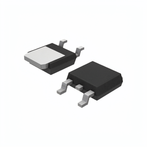 Price List For Electronic Components Transistors TP-FA One Stop Service SFT1423-S-TL-E - Product Image 1