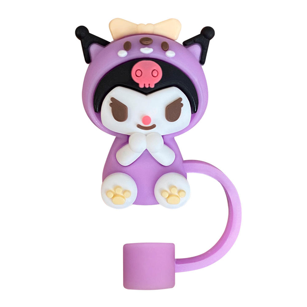 คุโลมิ-8มม